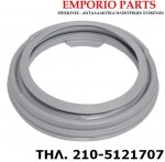 samsung (dc64-00374c, dc64-00374a, dc64-00374b)